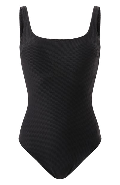 Женский слитный купальник GOTTEX, арт. 25HA173