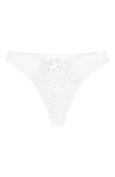 Женские трусы-стринги nelle AGENT PROVOCATEUR, арт. AP12667100100