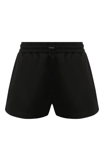 Шорты с лампасами REDVALENTINO, арт. RR3MD00G/ZID, фото 1