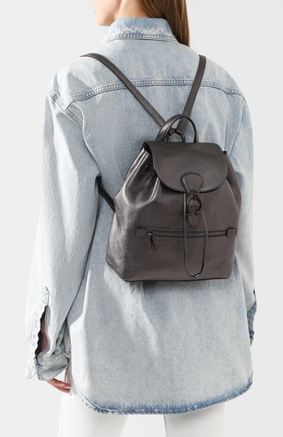 Рюкзак evie COACH, арт. 79580, фото 2