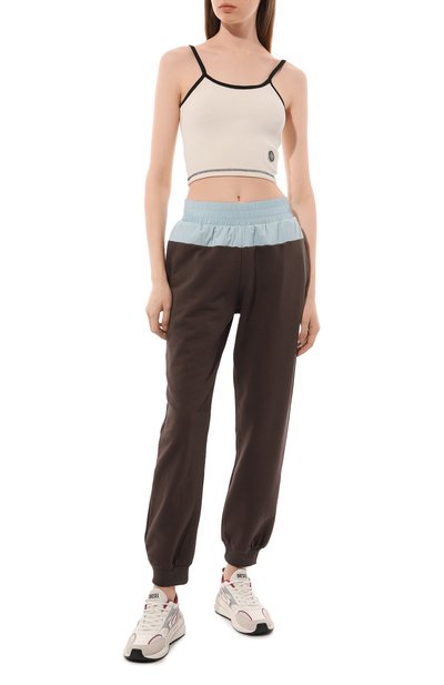 Джоггеры EVERREVER, арт. RE-TR-BRB-04, фото 2