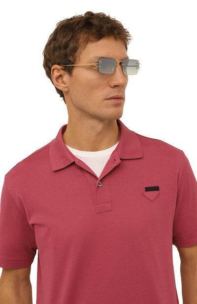 Солнцезащитные очки EYEPETIZER, арт. DILLINGER 4-25F, фото 3