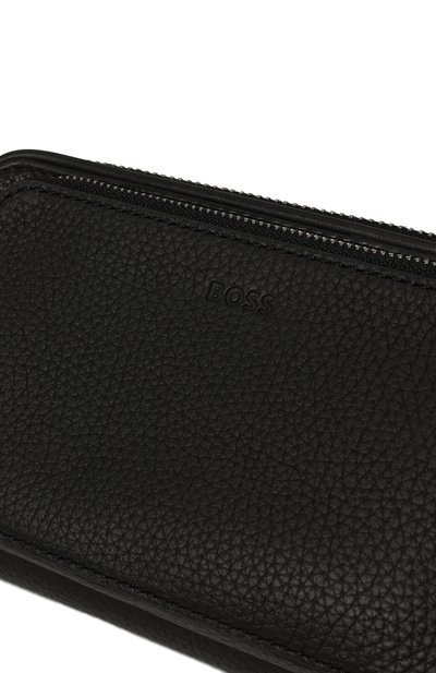 Поясная сумка new crosstown BOSS, арт. 50529286, фото 3