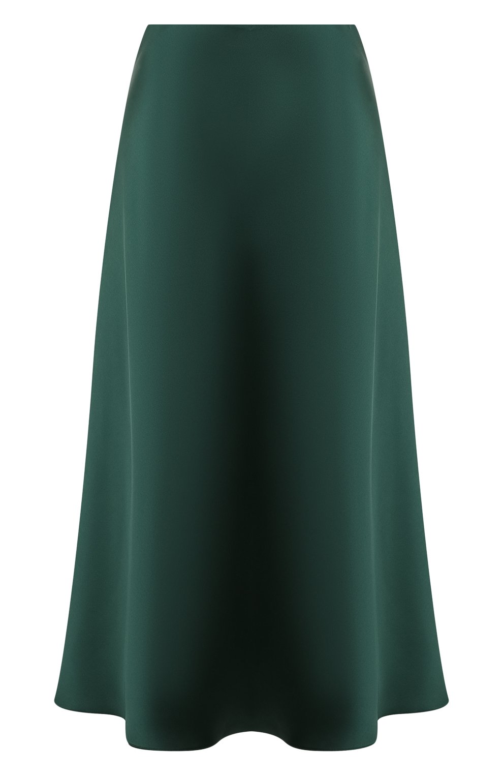 Юбка SEVEN LAB, арт. SSS1.01.570.354, фото 1