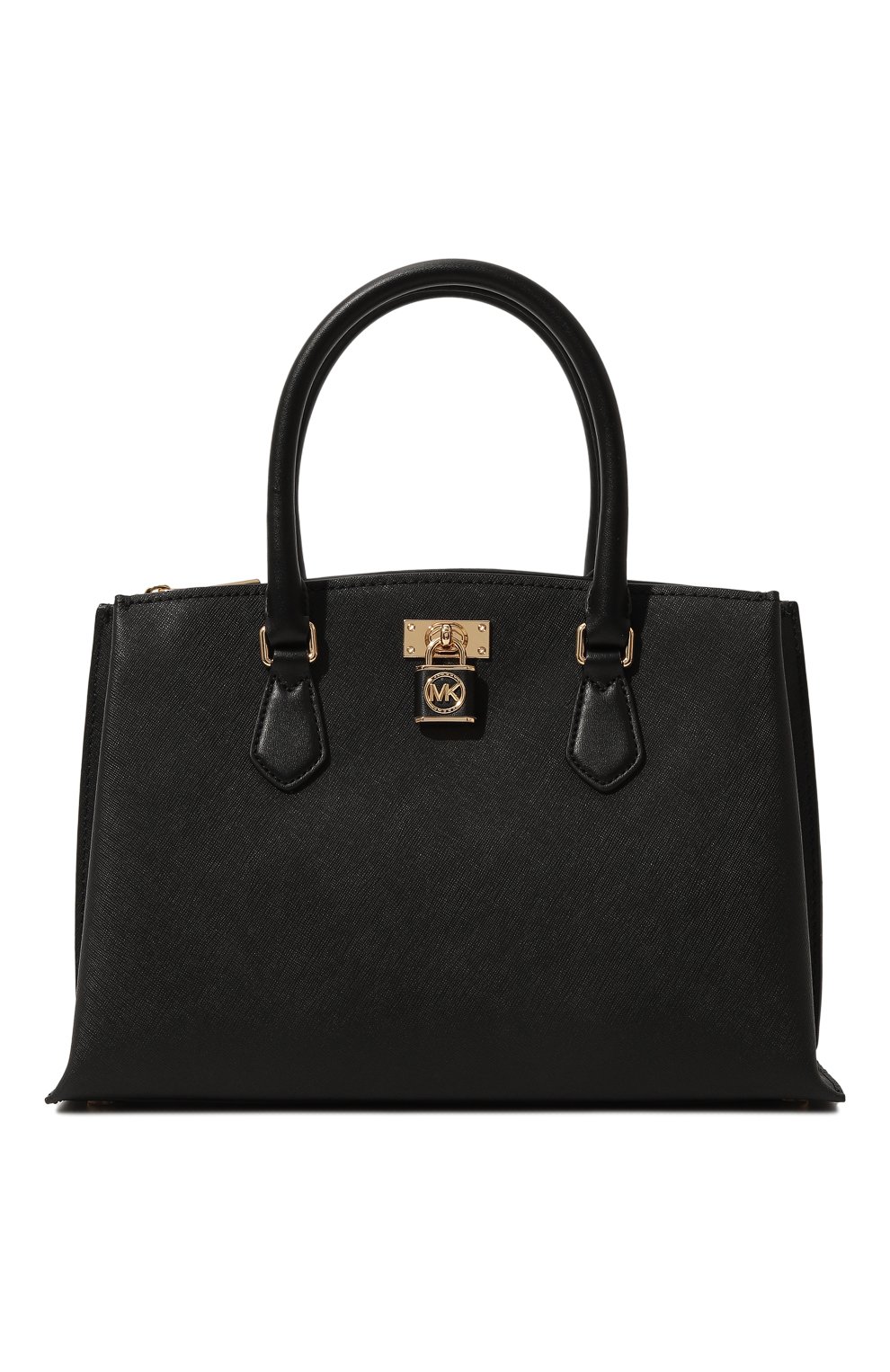 Сумка ruby medium MICHAEL MICHAEL KORS, арт. 30S3GR0S2L, фото 1