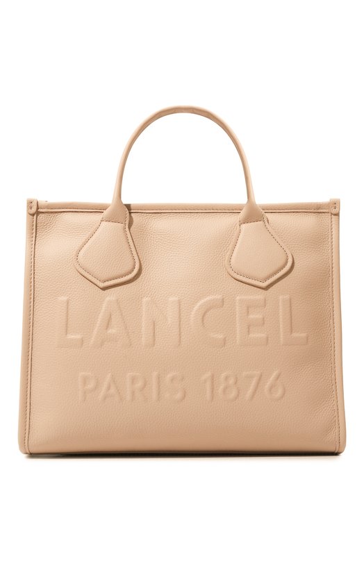 фото Сумка jour lancel