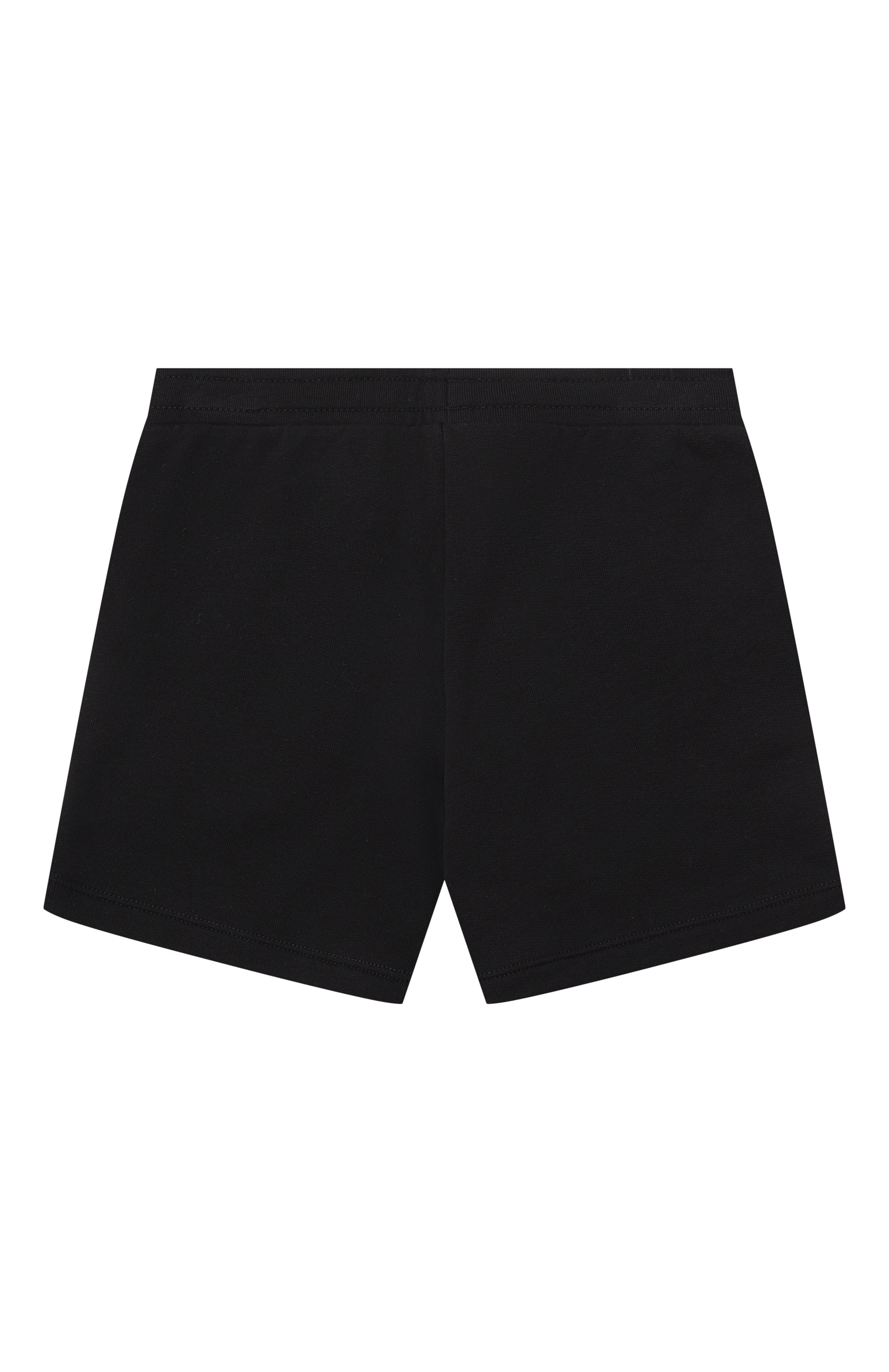 Комплект из футболки и шорт EA7, арт. 7B000068/AF10375, фото 5