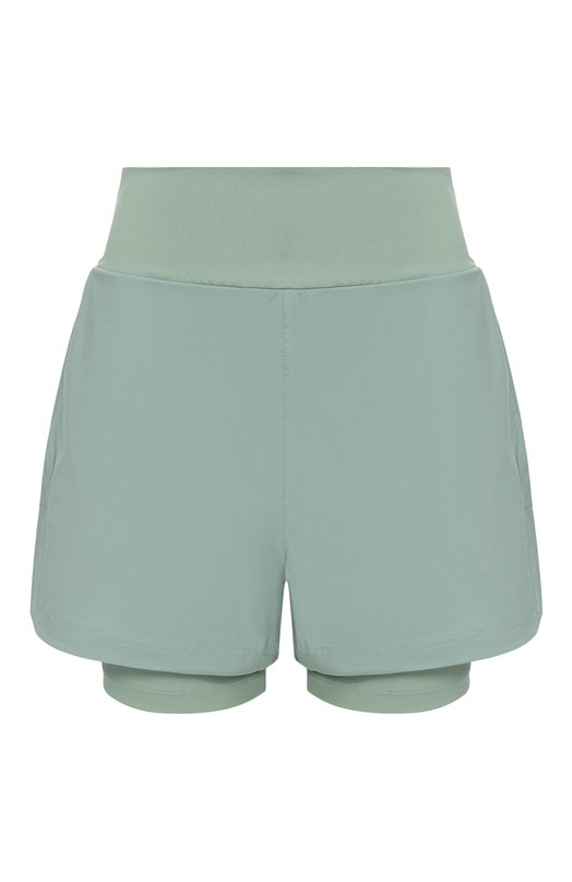 Шорты Bogner Fire+Ice 14917861 Зелёный 14917861