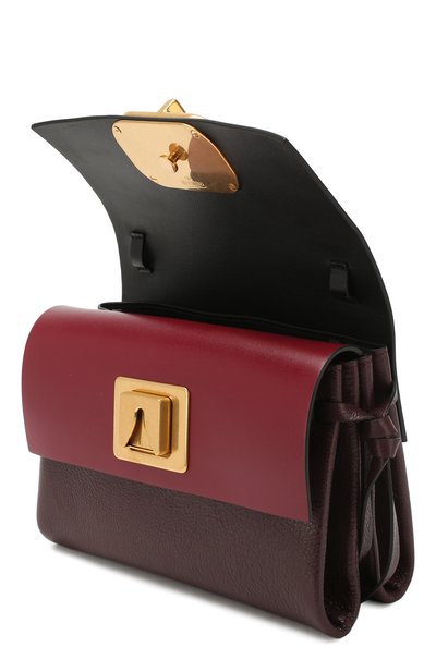 Сумка vring VALENTINO, арт. TW2B0E04/EJA, фото 4