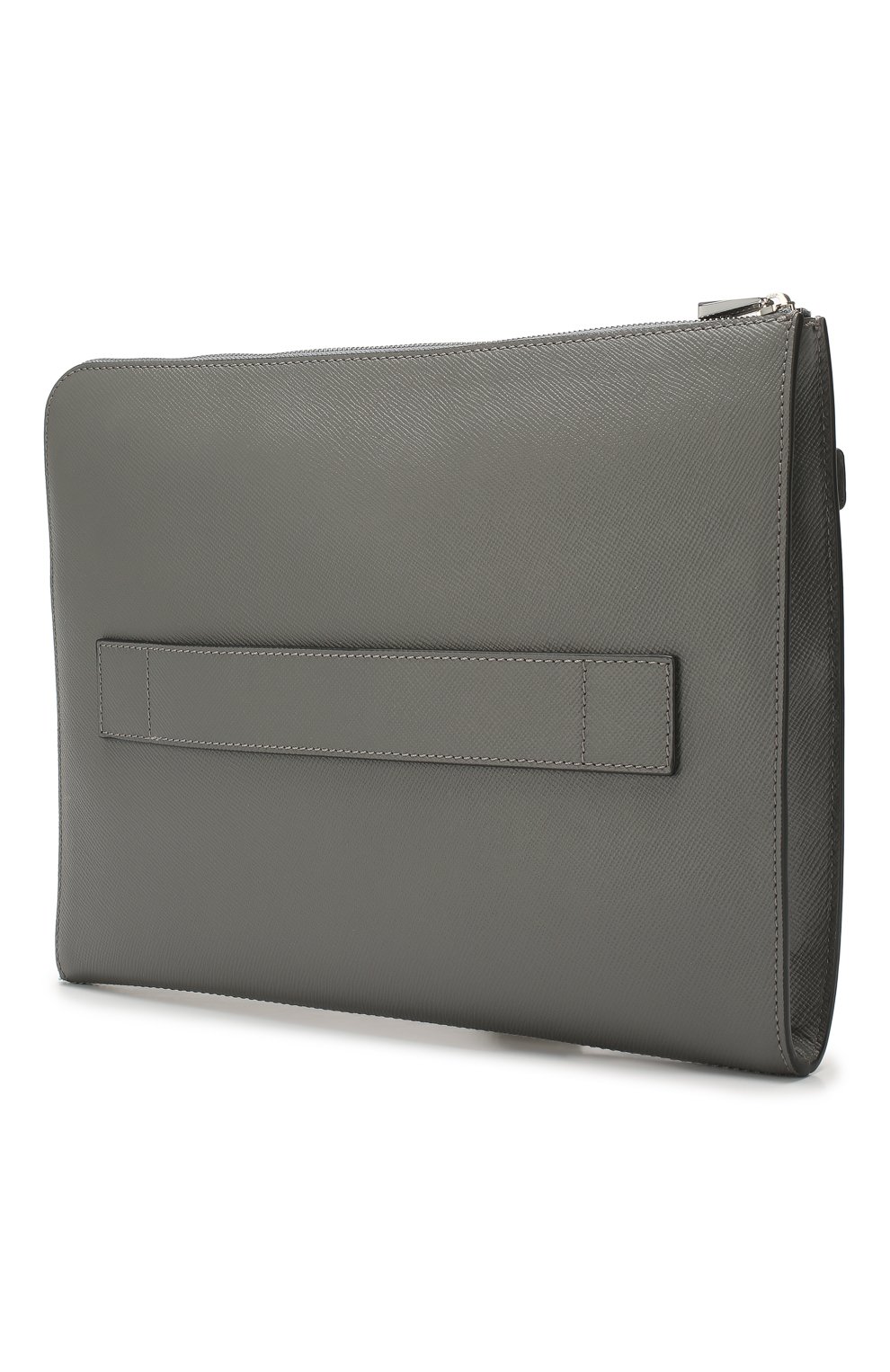 Кожаная папка для документов evoluzione SERAPIAN, арт. SEV0LMML5940M35E, фото 3