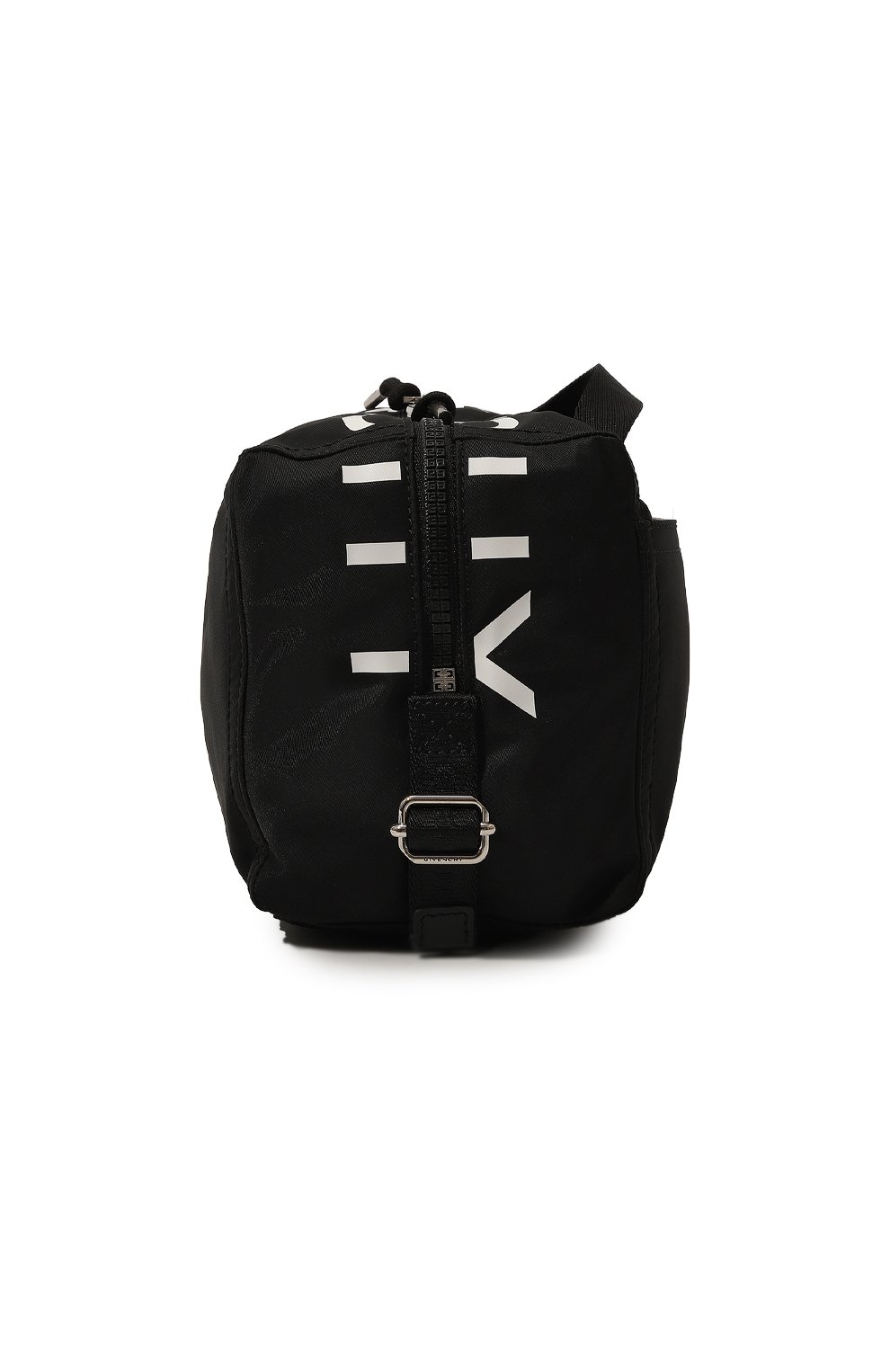 Сумка pandora GIVENCHY, арт. BK50CRK1VF, фото 4