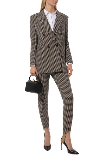 Жакет BOSS, арт. 50495846, фото 2