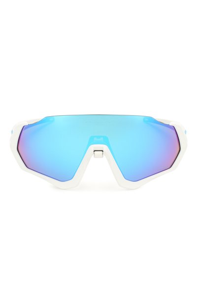 Солнцезащитные очки OAKLEY, арт. 9401-940102, фото 4