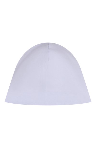 Комплект из комбинезона и шапки STORY LORIS, арт. 31172, фото 5