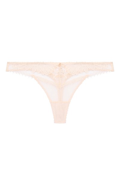 Женские трусы-стринги AUBADE, арт. 5A26