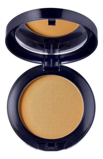 Женская компактная пудра perfecting pressed powder, оттенок medium ESTÉE LAUDER, арт. P1JC-03