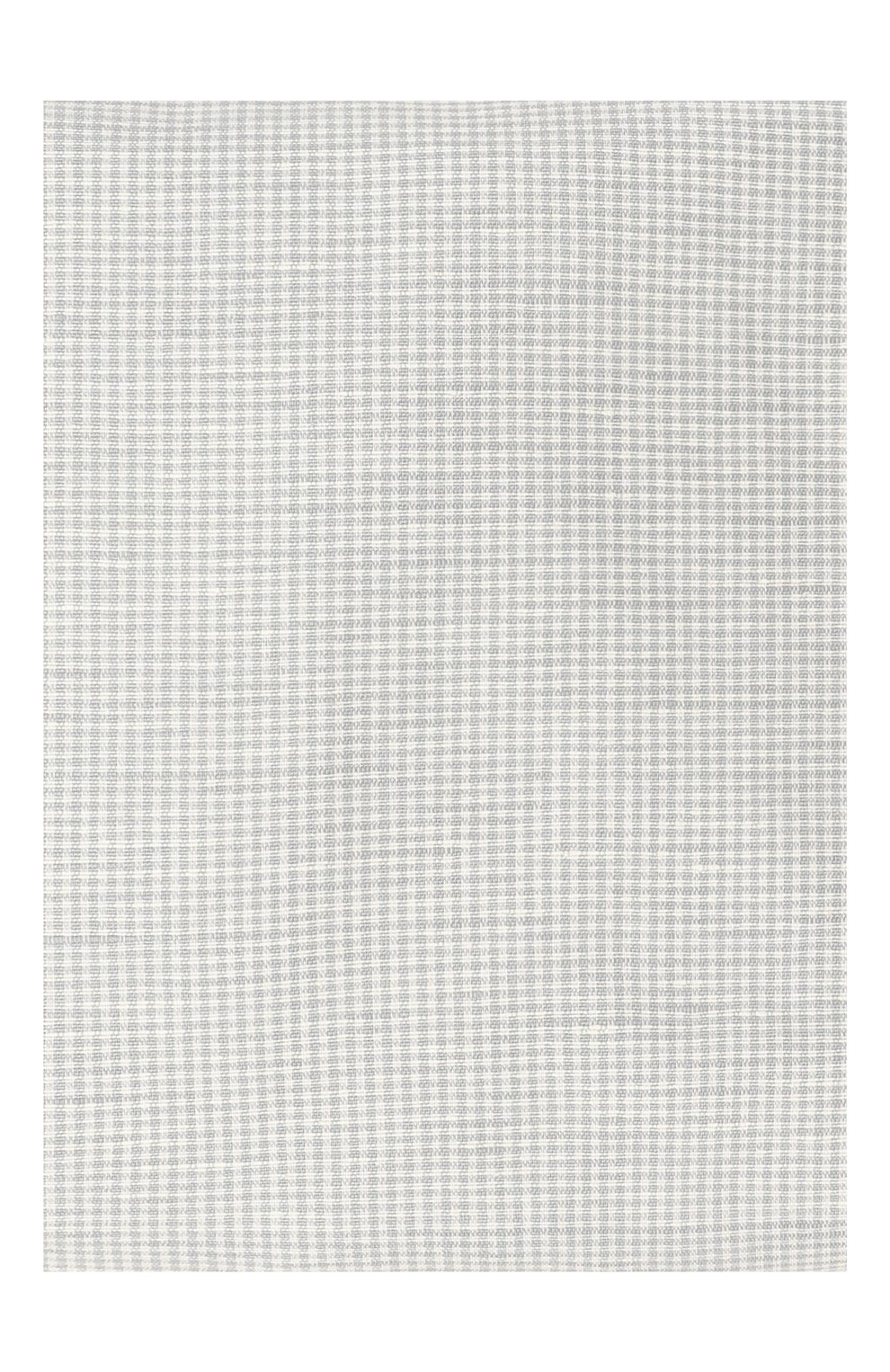 Комплект постельного белья LITTLE YOU голубого цвета по цене 16900 руб., арт. 7LY22bl0111-161, фото 5 Комплект постельного белья LITTLE YOU, арт. 7LY22bl0111-161, фото 5