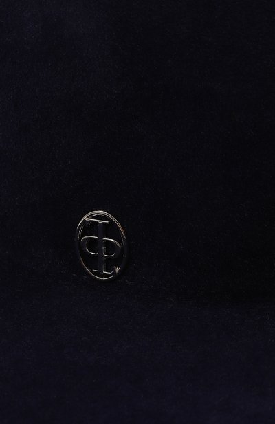 Шляпа FETISH, арт. GS23-V, фото 4