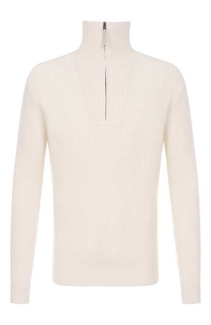 Мужской кашемировый свитер BOGNER, арт. 88559764