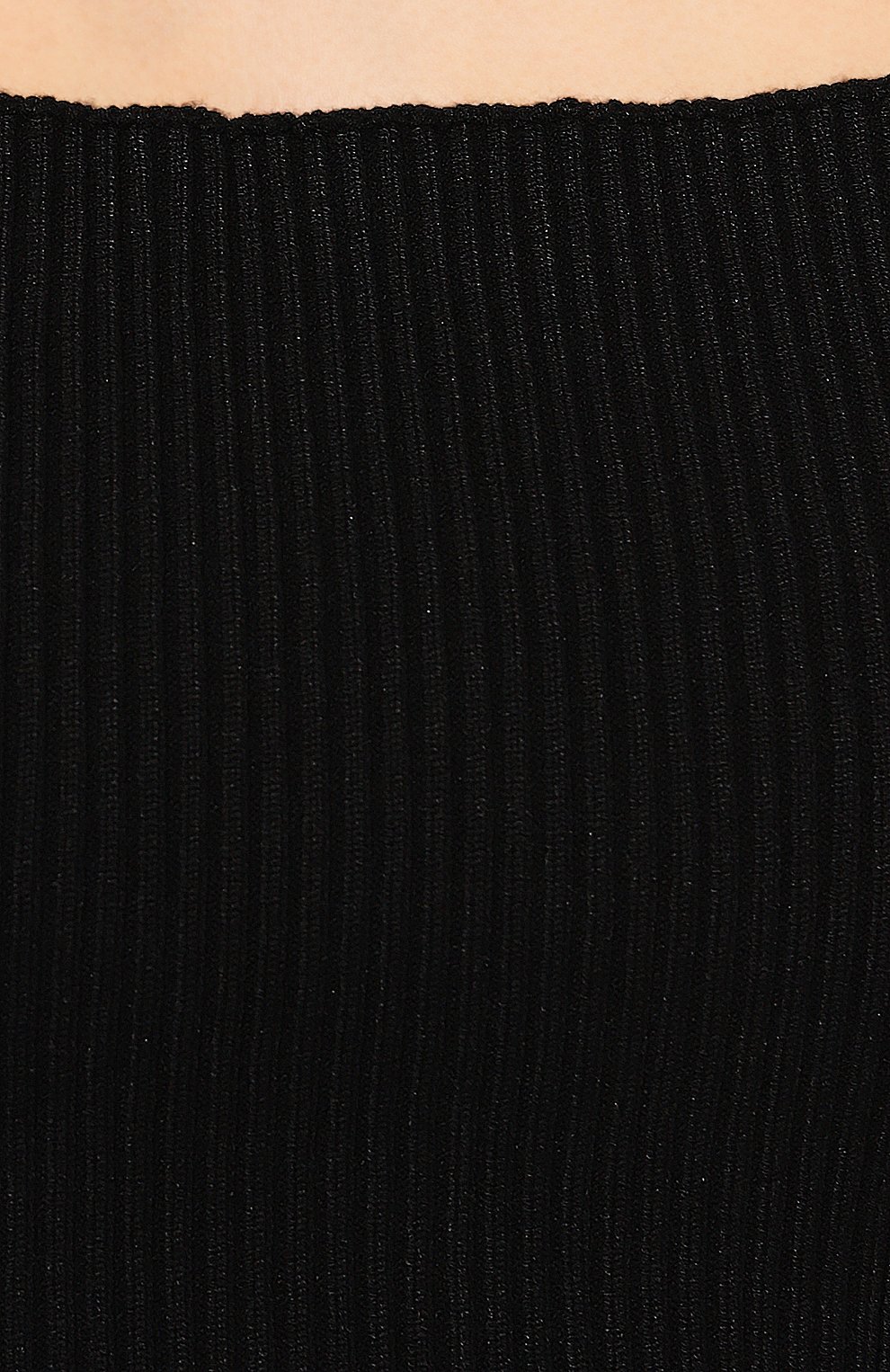 Топ из вискозы AERON, арт. T0414, фото 5