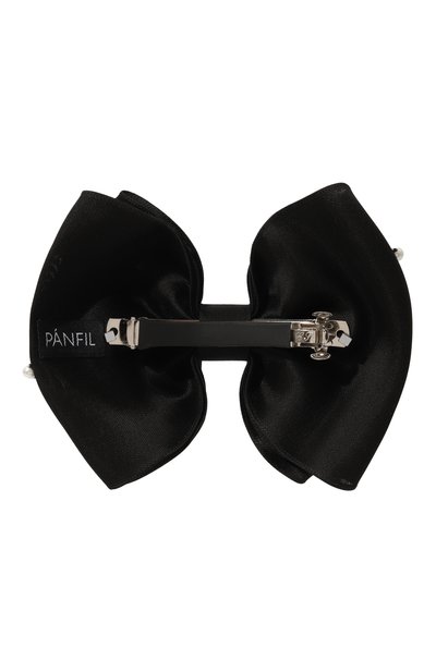 Бант PANFIL, арт. 0-D3-min, фото 3