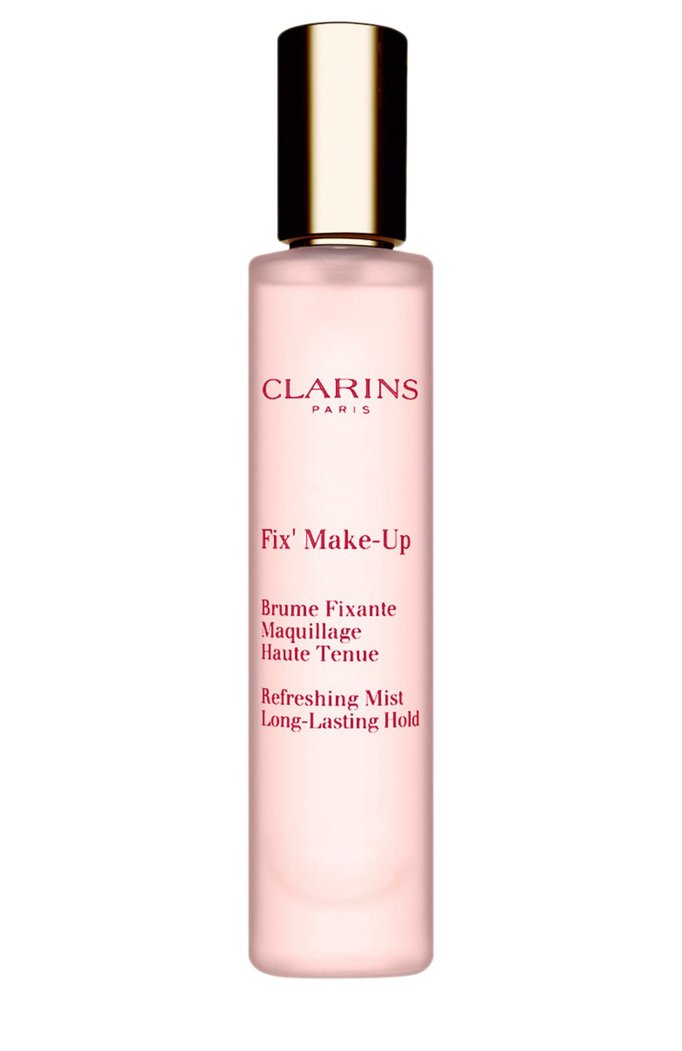 Фиксатор для макияжа (9ml) CLARINS, арт. 4011510, фото 1
