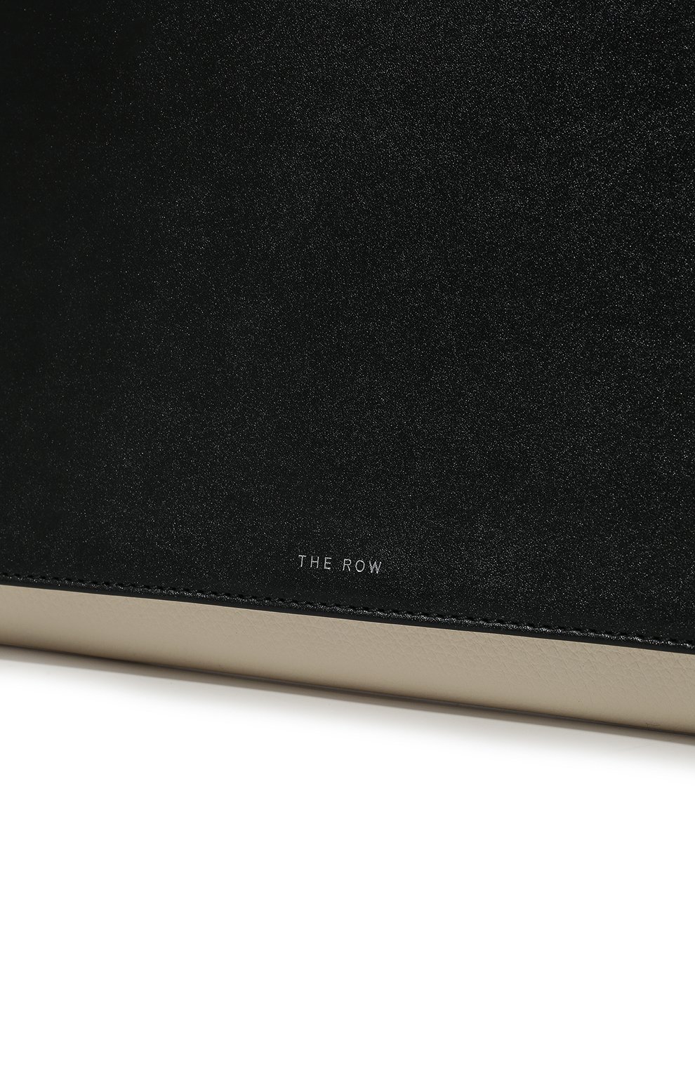 Сумка joan THE ROW, арт. W1325L60L129, фото 3