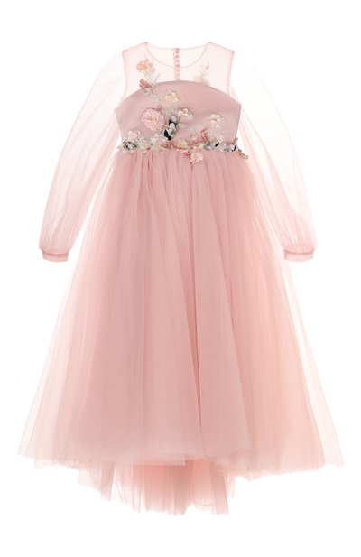 Платье spring couture SOFINDY, арт. SP2302402