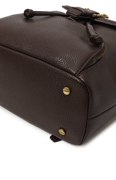 Рюкзак VERSACE JEANS COUTURE, арт. 75VA4BF8/ZS413, фото 3