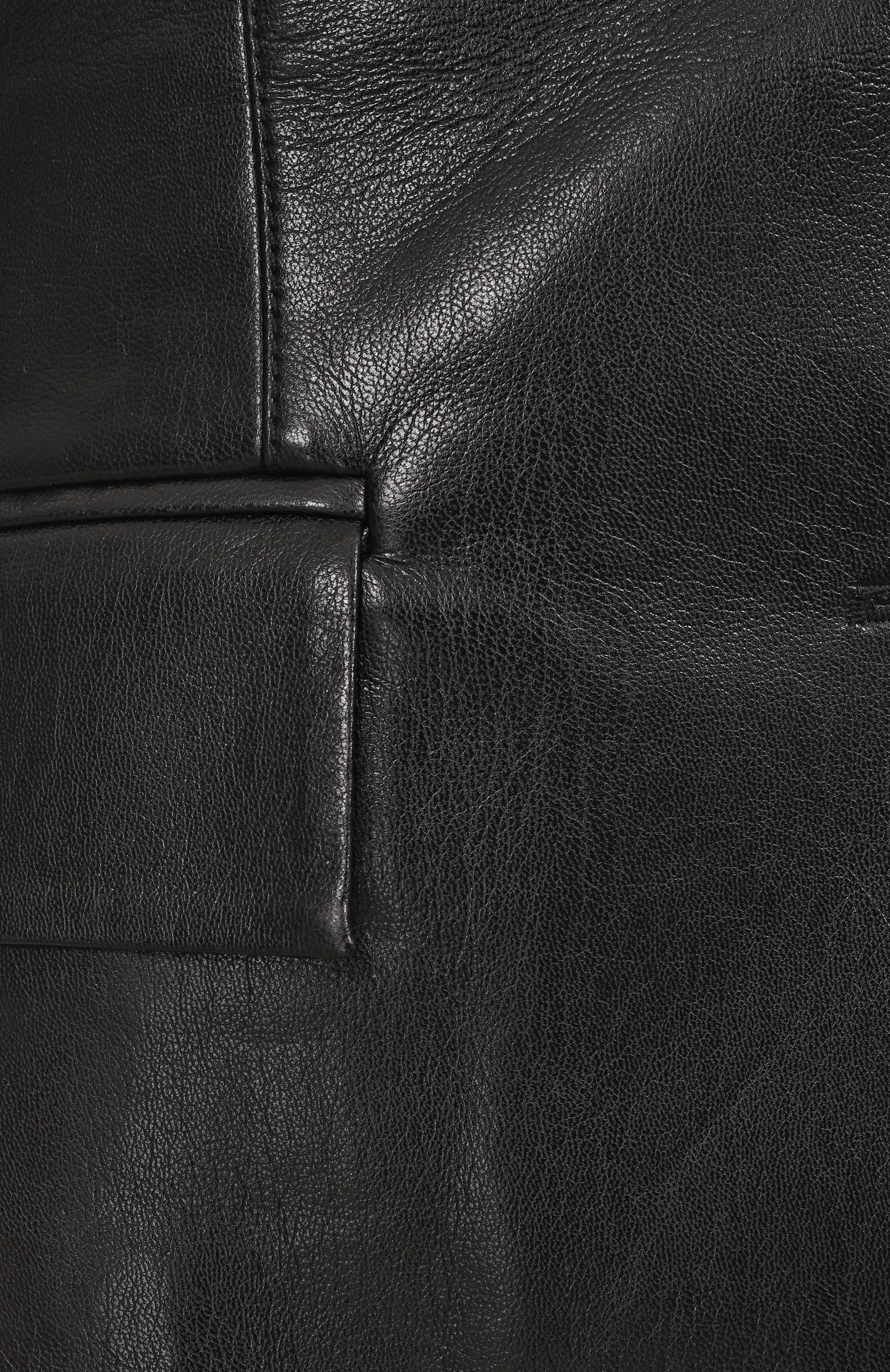 Жакет NANUSHKA, арт. NW22CR0W01899, фото 6