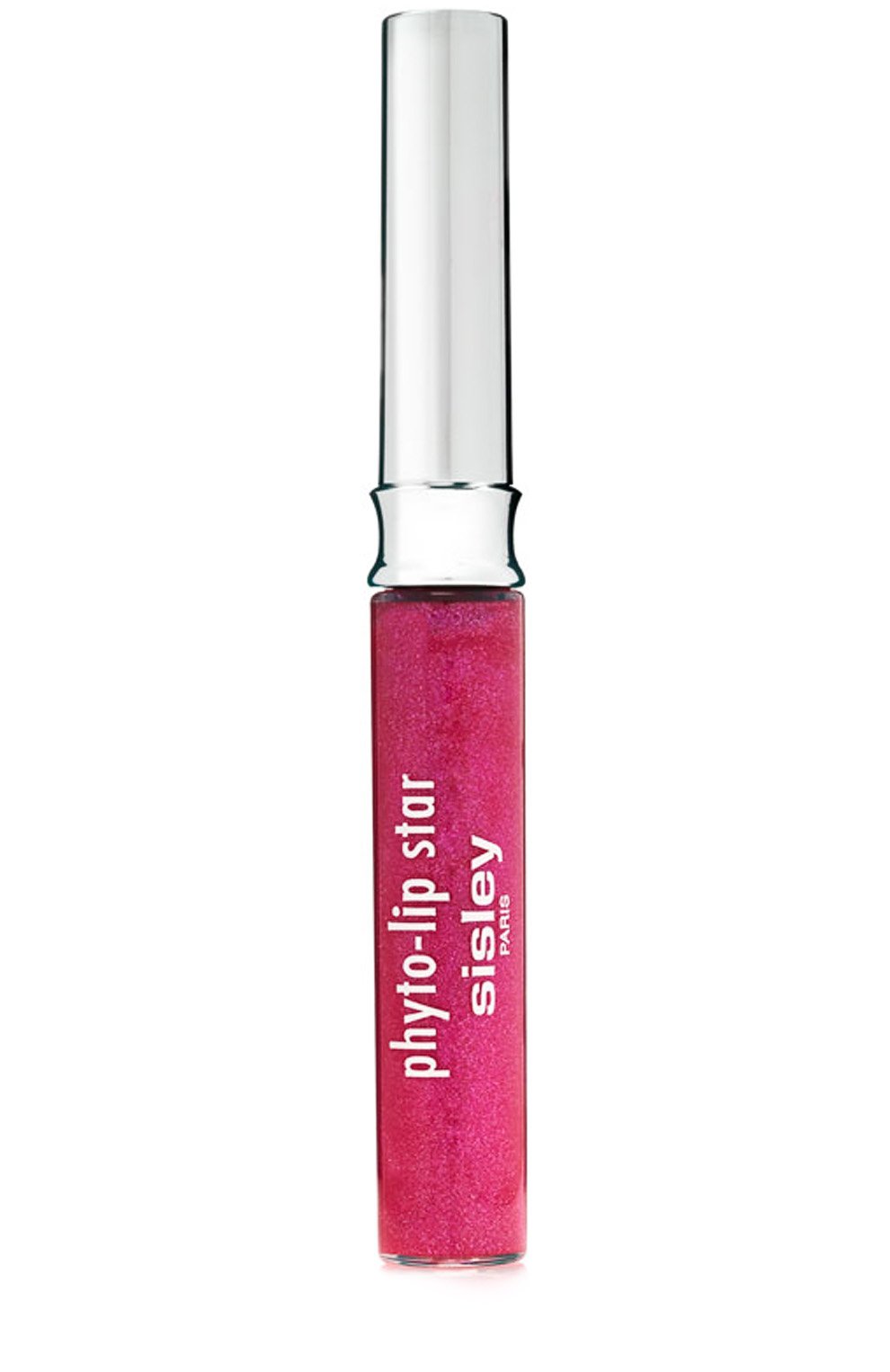 Блеск для губ phyto-lip star № 9 modern fuschia SISLEY, арт. 175309, фото 1