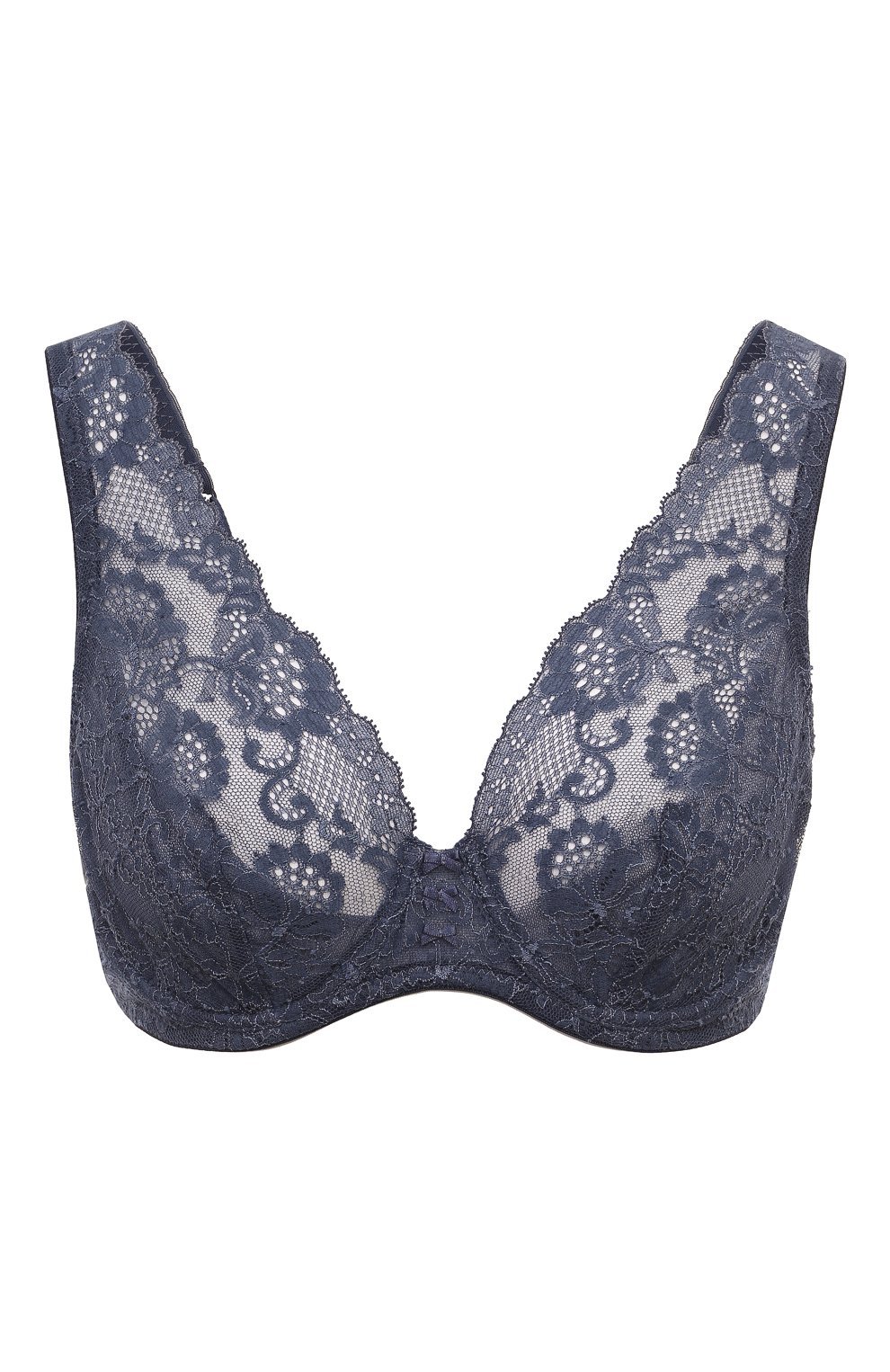 Бюстгальтер с мягкой чашкой GIANANTONIO PALADINI, арт. AR08/C, фото 1