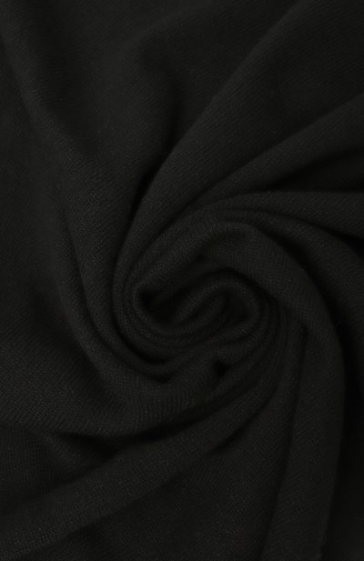 Кашемировая шаль INVERNI, арт. 6770SM, фото 3