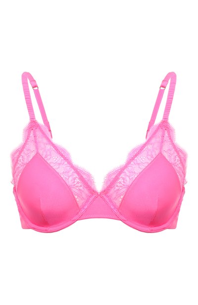 Женский бюстгальтер с мягкой чашкой LOVE STORIES, арт. L2421005-525