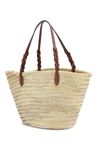 Сумка PRADA, арт. 1BG314-2DIJ-F0A5T-OOO, фото 3