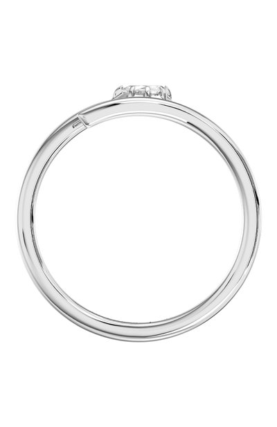 Женские кольцо SERENDIPITY, арт. EJR0013W