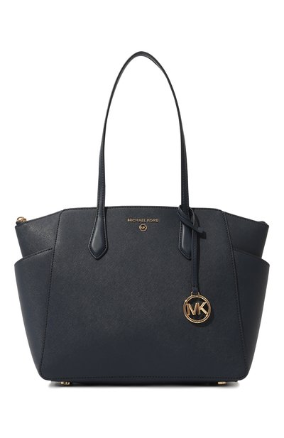 Женская сумка-тоут marilyn medium MICHAEL MICHAEL KORS, арт. 30S2G6AT2L