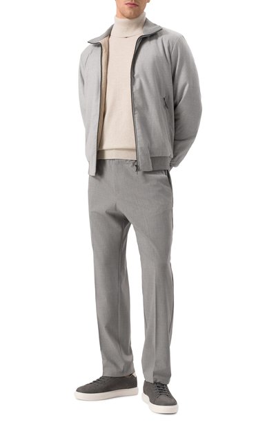 Брюки BOGNER, арт. 18259403, фото 2