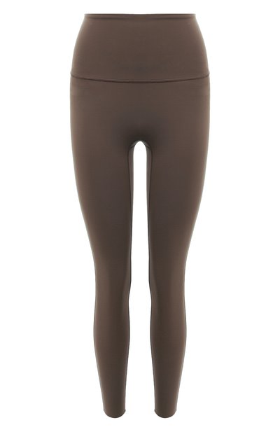 Легинсы DAILY REMINDER, арт. L018-MR, фото 1