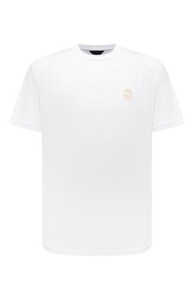 Мужская футболка STEFANO RICCI, арт. MYH4200040/A15540