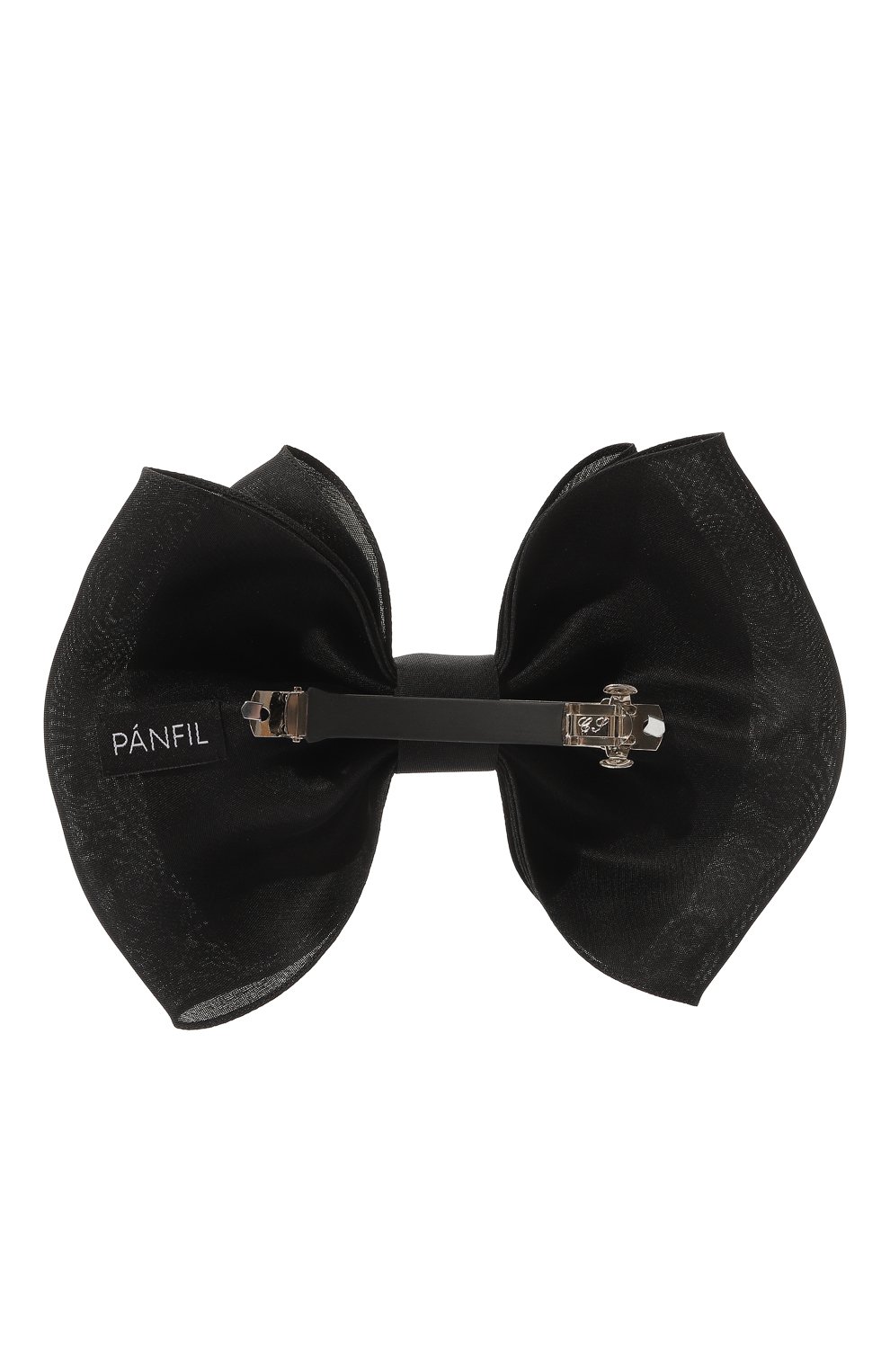 Бант PANFIL, арт. 0-D2-N, фото 3