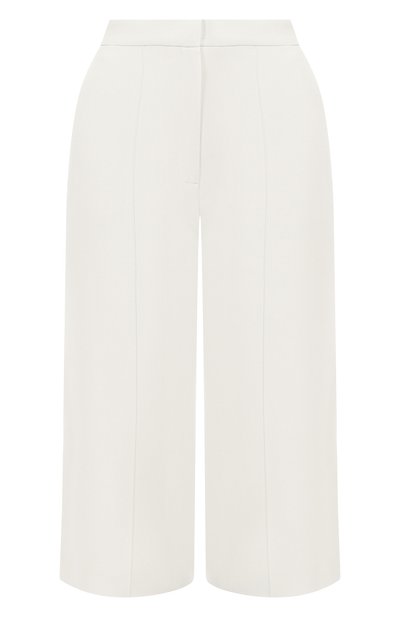 Женские кюлоты ELIE SAAB, арт. P0161NF25CD023