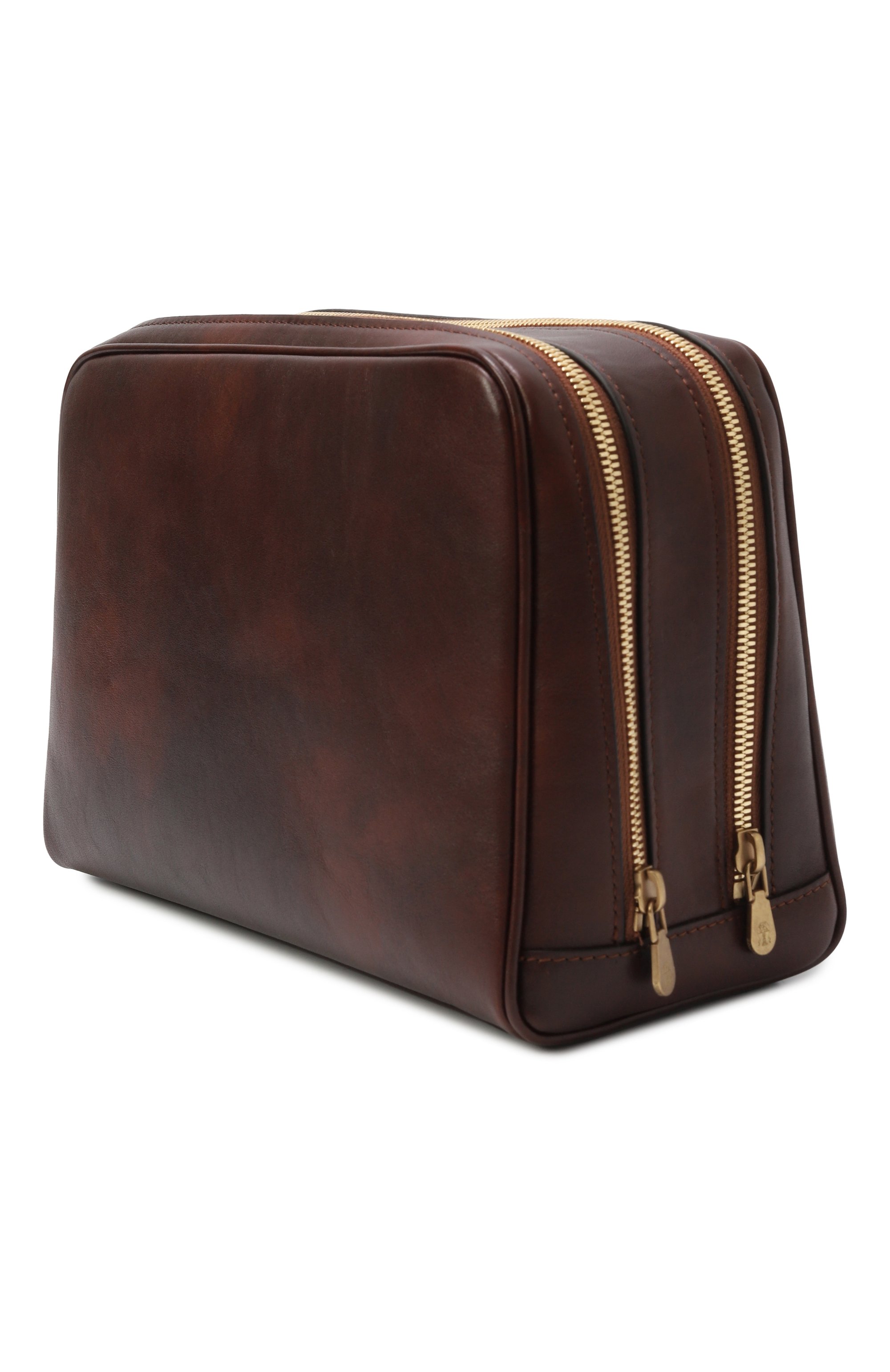 Несессер BRUNELLO CUCINELLI, арт. MWCIBU202, фото 2