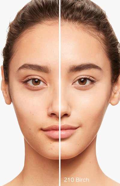 Тональное средство skin radiant lifting foundation spf 30, 210 birch (30ml) SHISEIDO, арт. 16738SH, фото 3