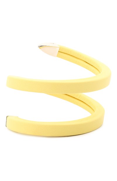 Браслет BOTTEGA VENETA, арт. 608701/V507C, фото 2