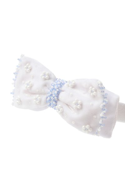 Ободок PINK.OLIVKA, арт. PO-70152, фото 3