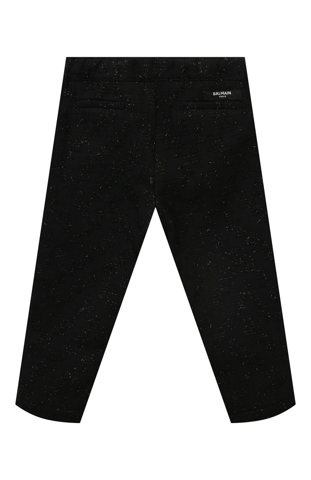 Брюки BALMAIN, арт. BV6610., фото 2