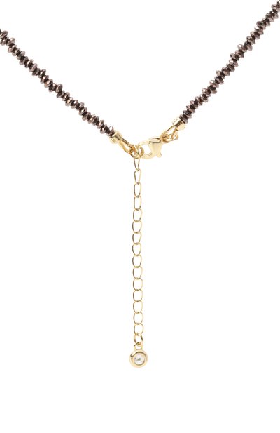 Колье PINK.OLIVKA, арт. PO-70114, фото 3