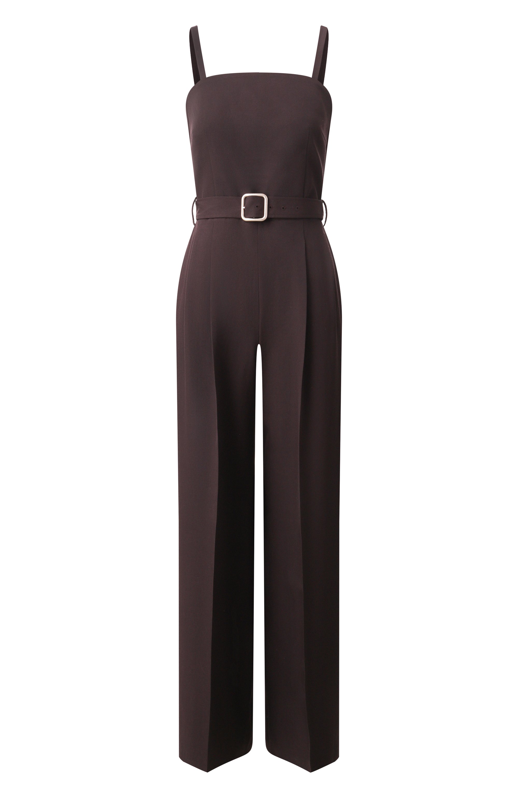 Шерстяной комбинезон WINDSOR, арт. 52 DH529 10018996/30045103, фото 1