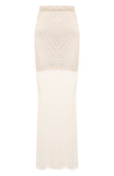 Юбка VIKA GAZINSKAYA, арт. S23-18201-101, фото 1